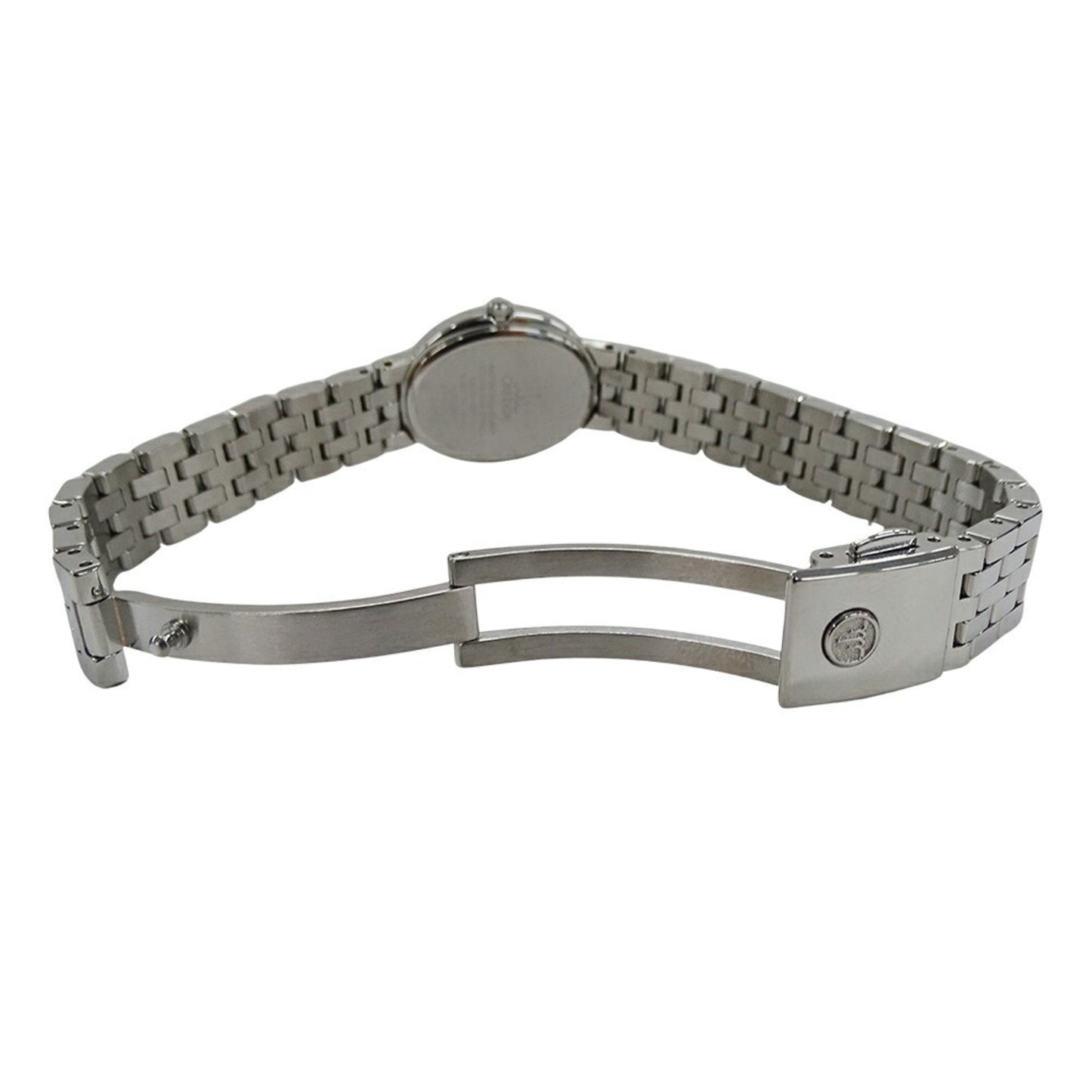 Seiko Credor Signo 5A70-0Bp0 Gswe855 Women'S