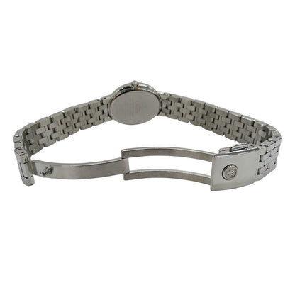 Seiko Credor Signo 5A70-0Bp0 Gswe855 Women'S