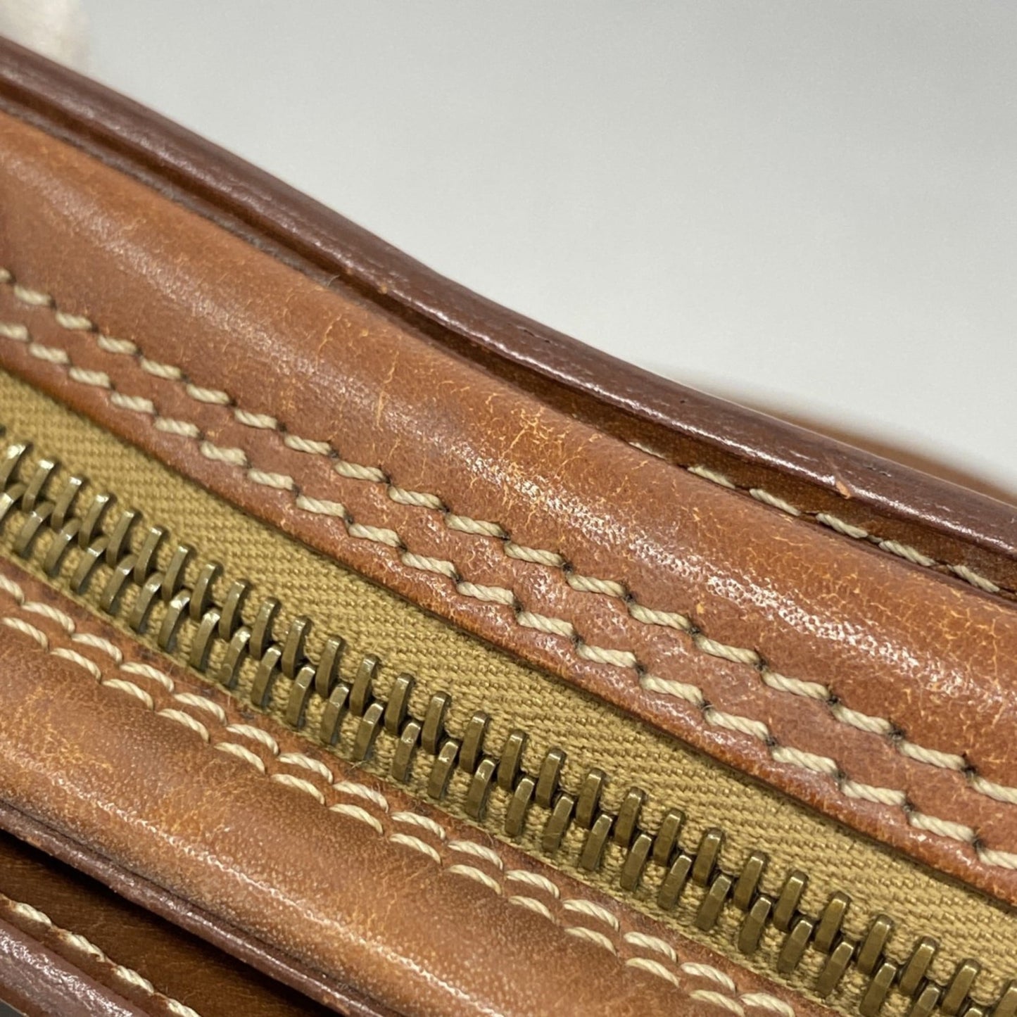 Pvc Celine Shoulder Bag