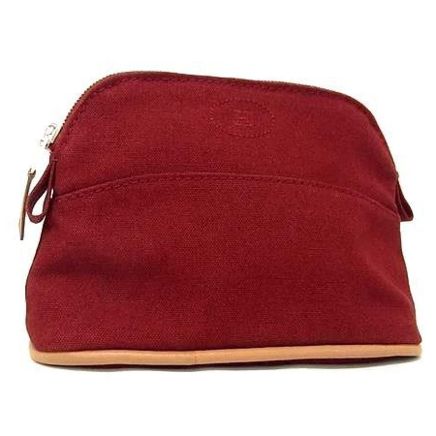 Hermes Bolide Pouch 16