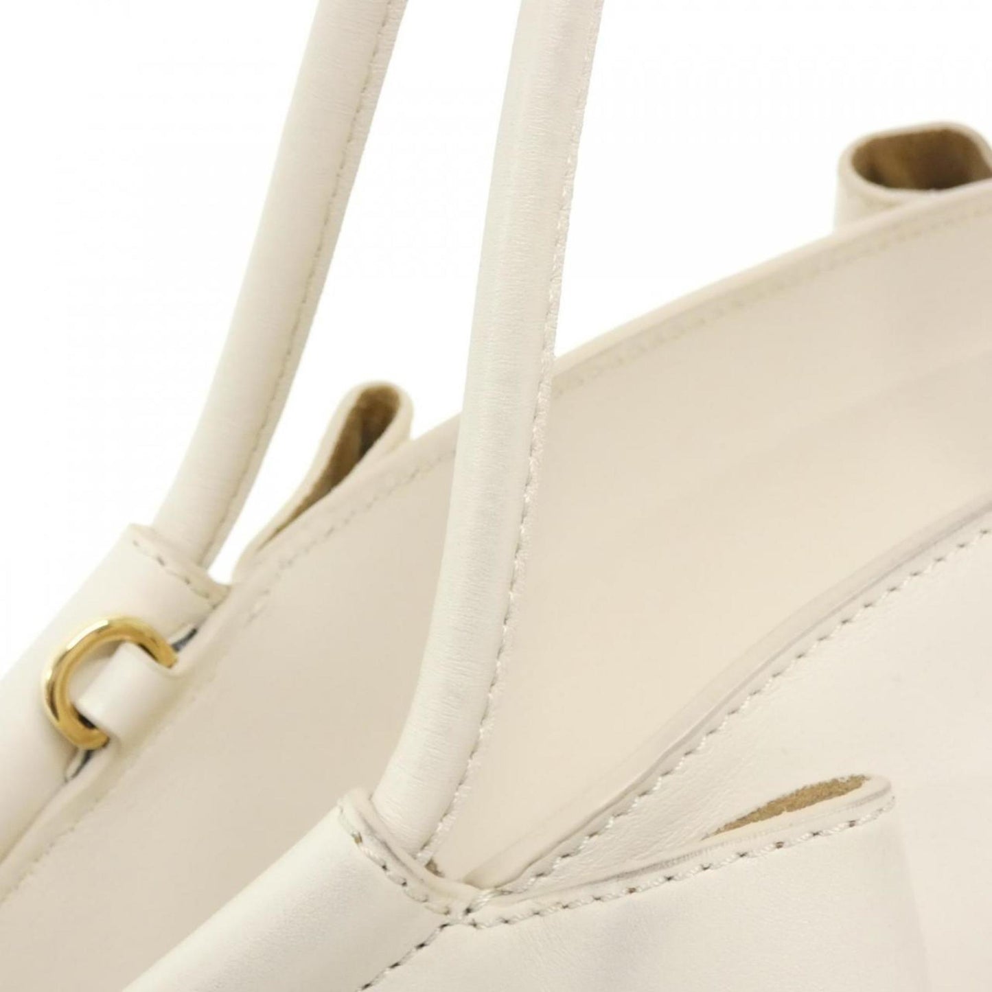 Loewe Paseo Small A709P48X02 Handbag