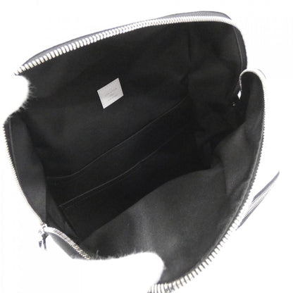 Louis Vuitton Taiga Lama Discovery Backpack Pm M30953 Rucksack