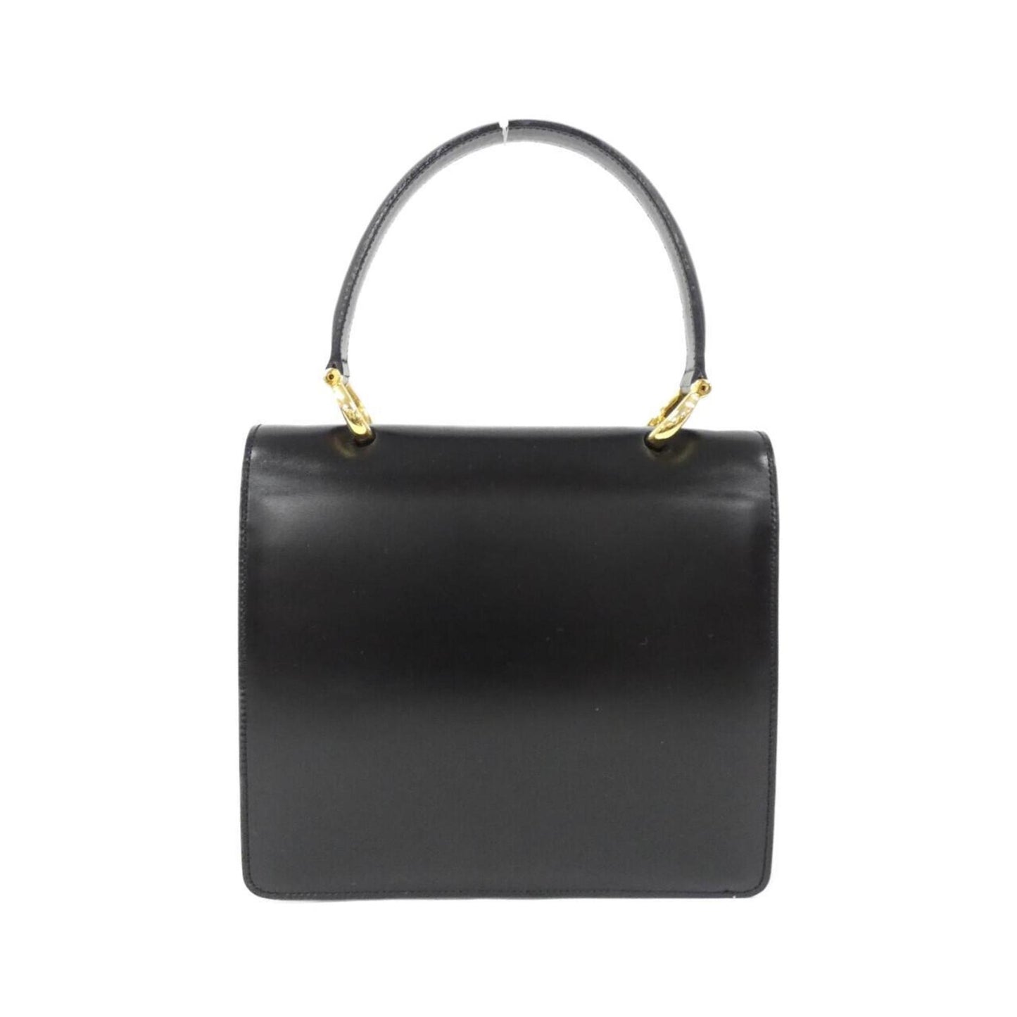 Celine Handbags
