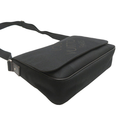 Louis Vuitton Petit Messager