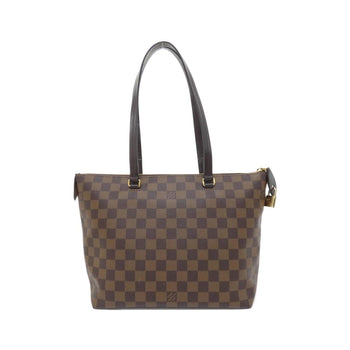 Louis Vuitton Damier Iena Pm N41012 Handbag