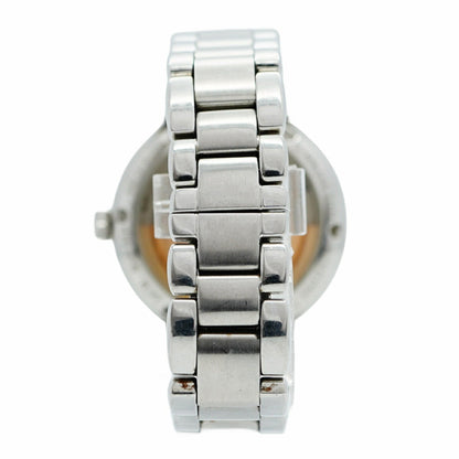 Frederique Constant Classic Delight Fc-306X3Er2 6 White Dial