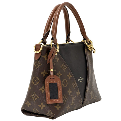 Louis Vuitton Monogram