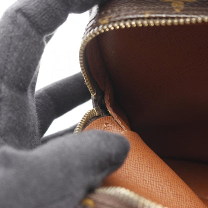 Louis Vuitton Nile Shoulder Bag