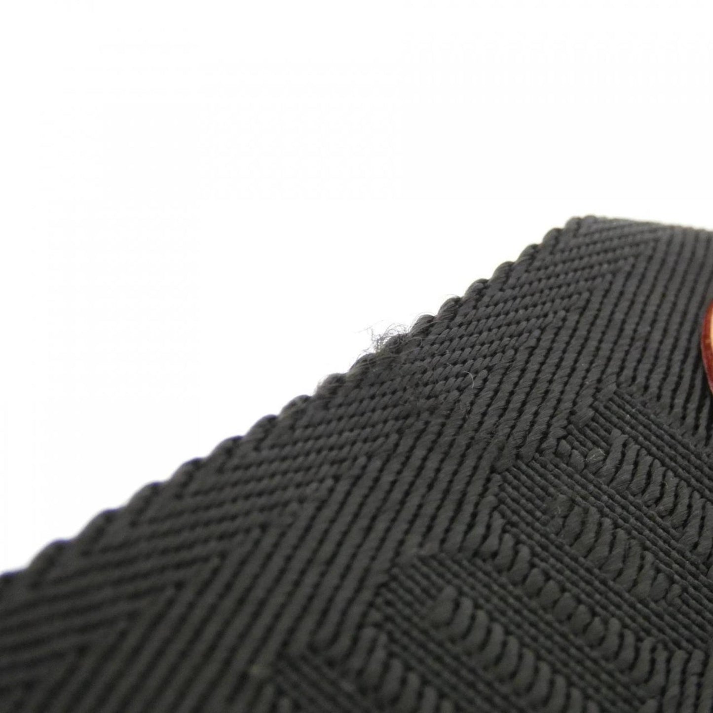 Louis Vuitton Monogram Shoulder Strap J02487