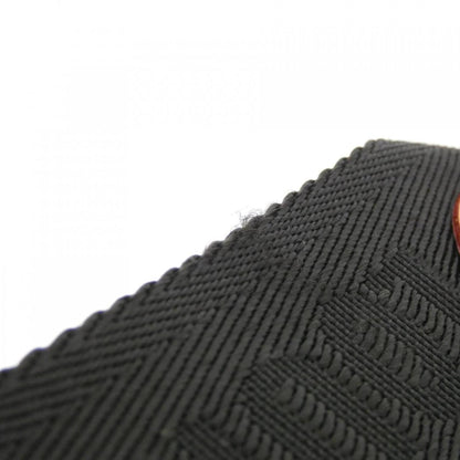 Louis Vuitton Monogram Shoulder Strap J02487