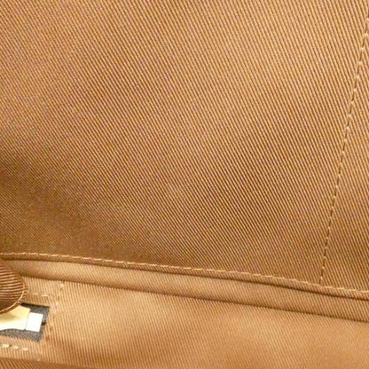 Louis Vuitton Monogram Soft Trunk Messenger Pm M68494 Shoulder Bag