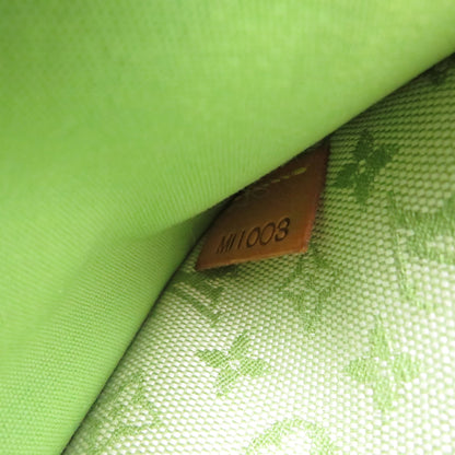 Monogram Louis Vuitton Pouch