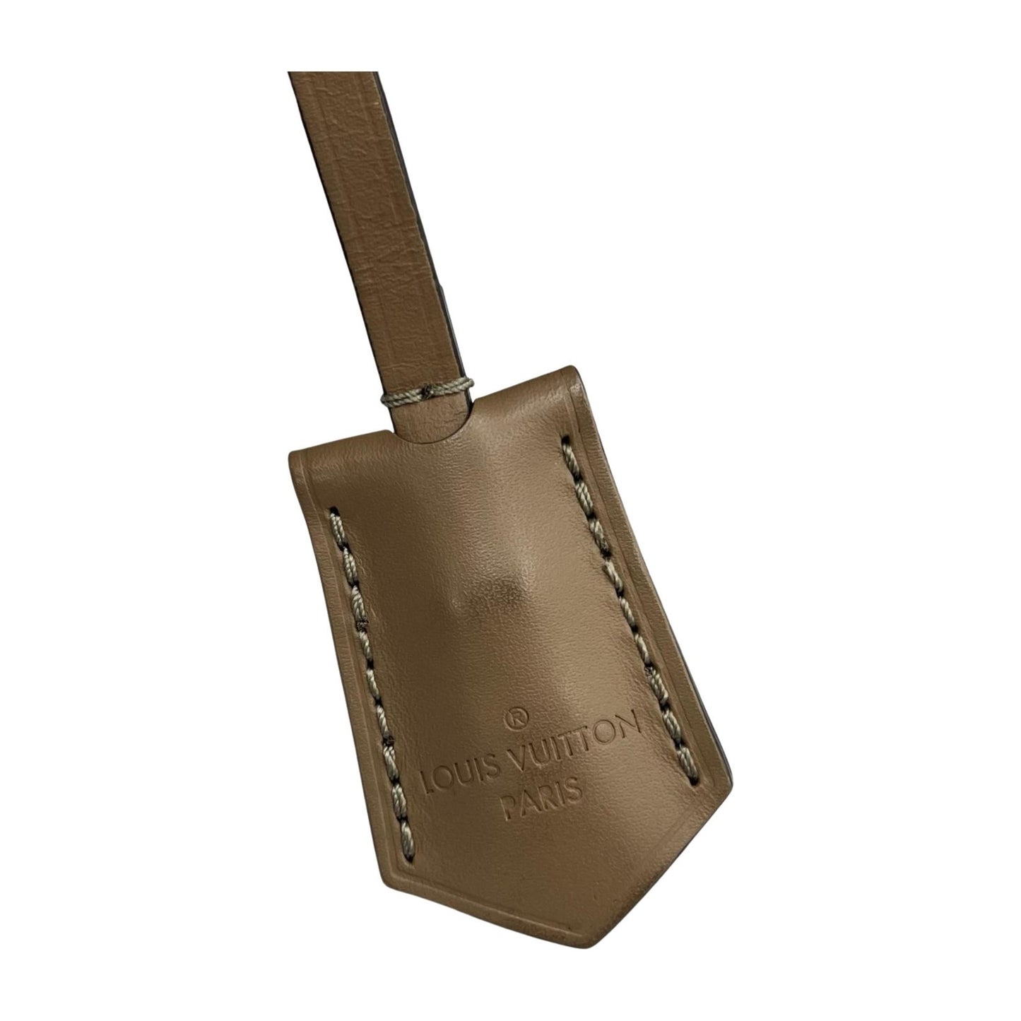 Louis Vuitton Hina Pm 2-Way Handbag M54351 Monogram Mahina Galle