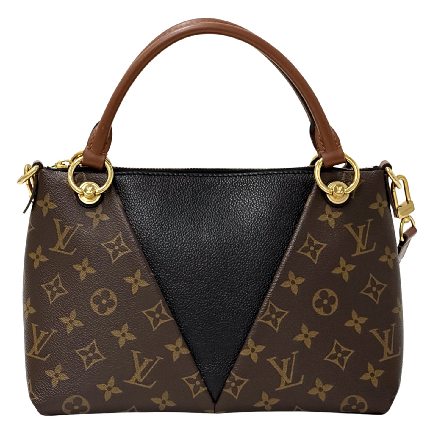 Louis Vuitton Monogram