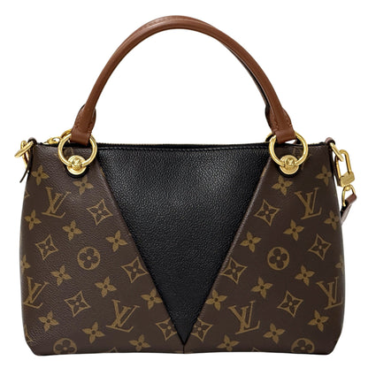 Louis Vuitton Monogram