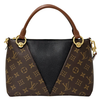 Louis Vuitton Monogram