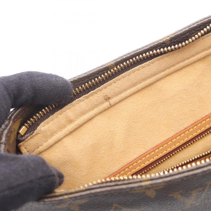 Louis Vuitton Looping Gm Shoulder Bag