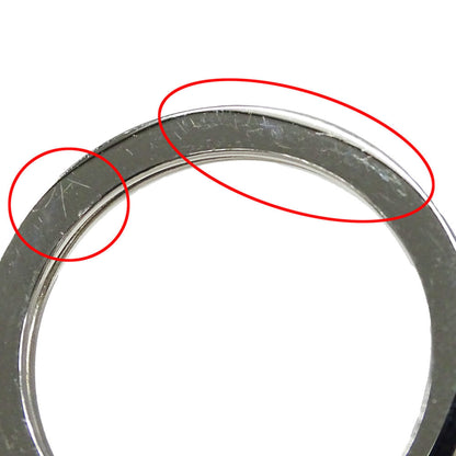 Prada Men'S Key Ring