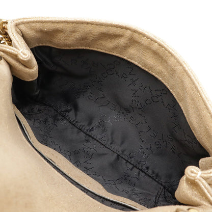 Stella Mccartney Falabella Shoulder Bag