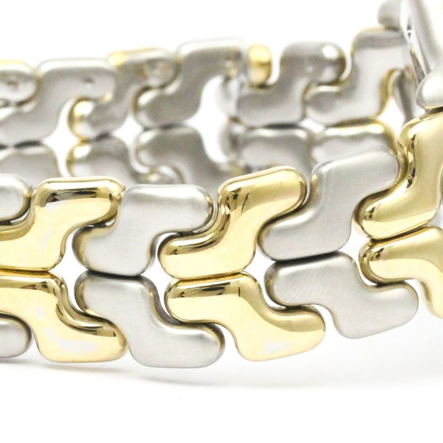 Tag Heuer Sel 200M Gold Plated Steel Quartz