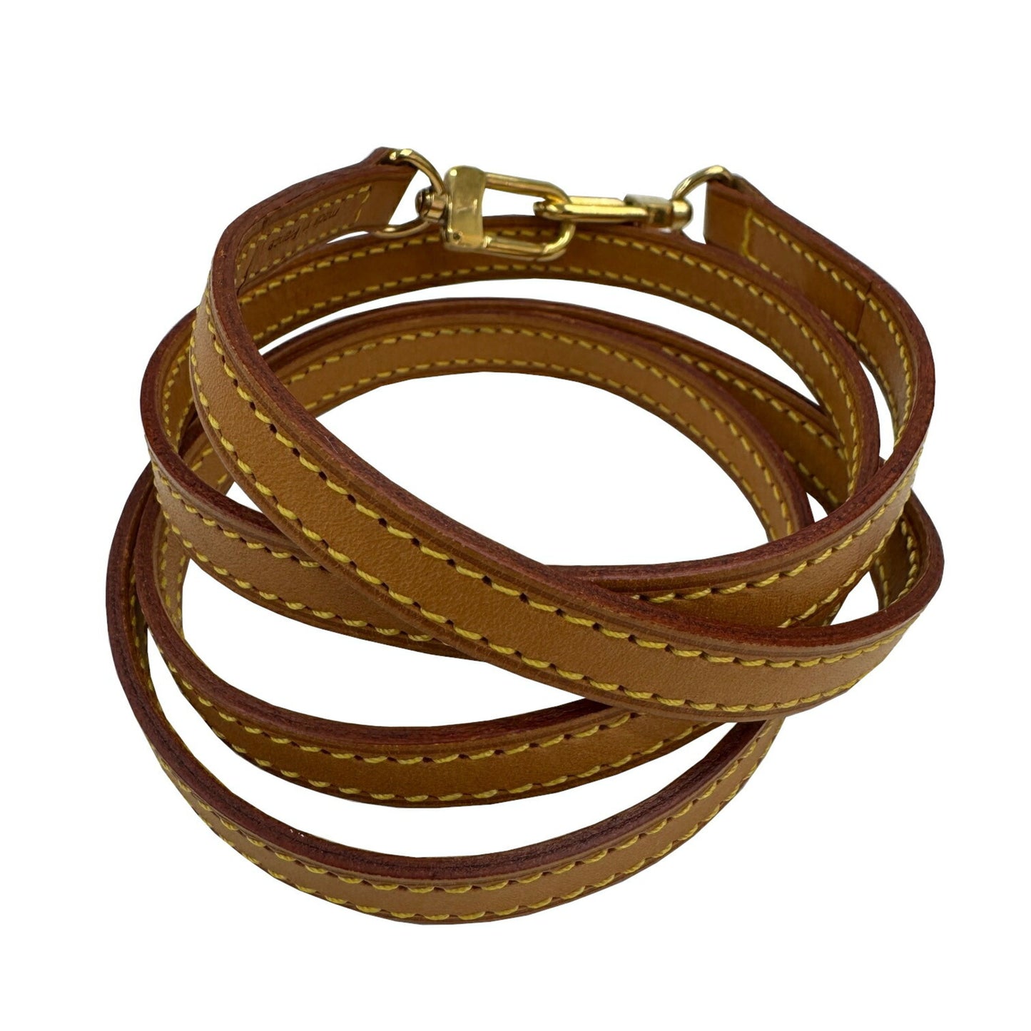 Louis Vuitton Louis Vuitton Shoulder Strap