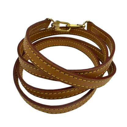 Louis Vuitton Louis Vuitton Shoulder Strap
