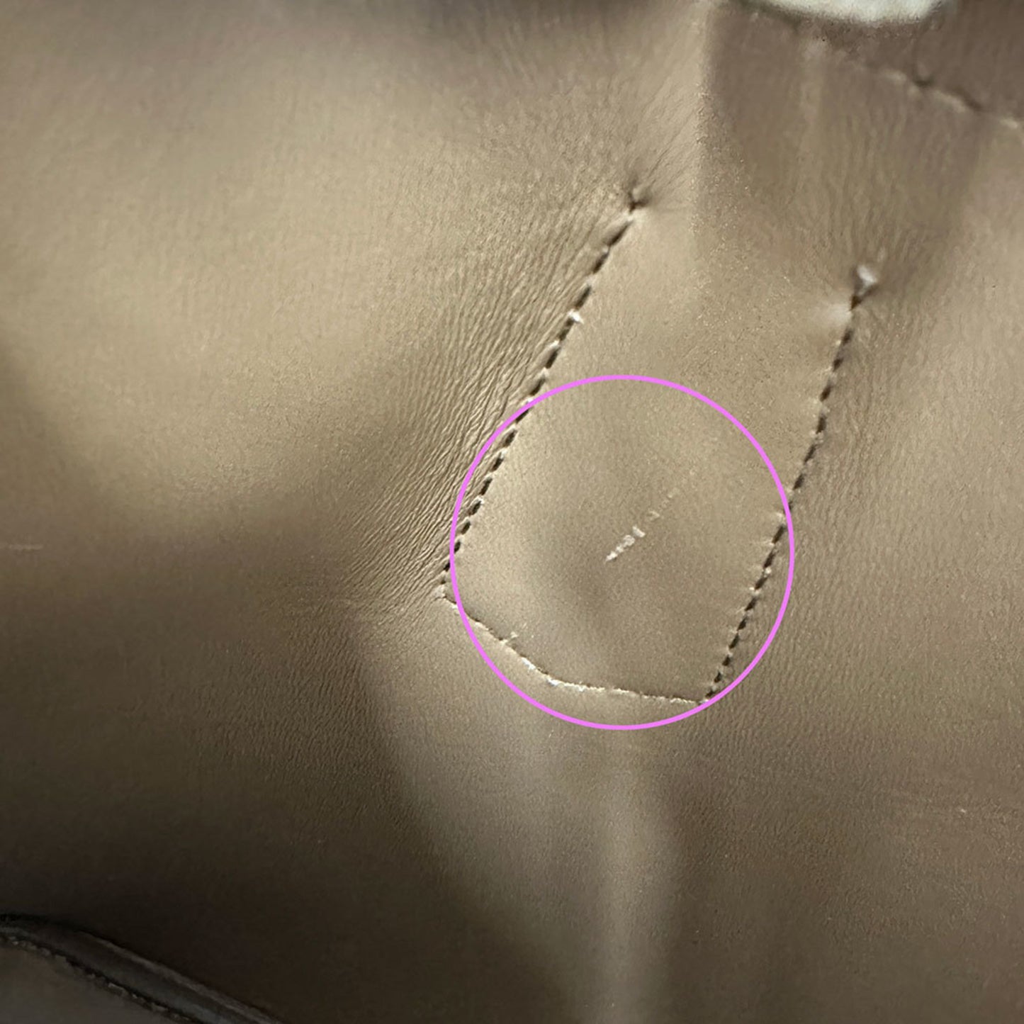 Prada Prada Women'S Brand Tote Bag