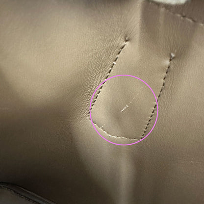 Prada Prada Women'S Brand Tote Bag