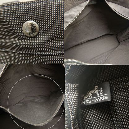 Hermes Air Line Tote Mm Bag