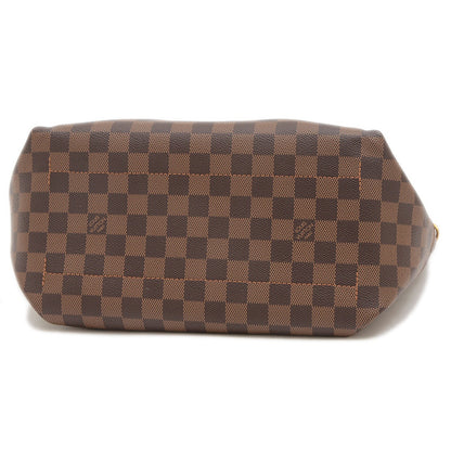 Louis Vuitton Damier Belmont Nv Mm 2Way Bag Shoulder N60293