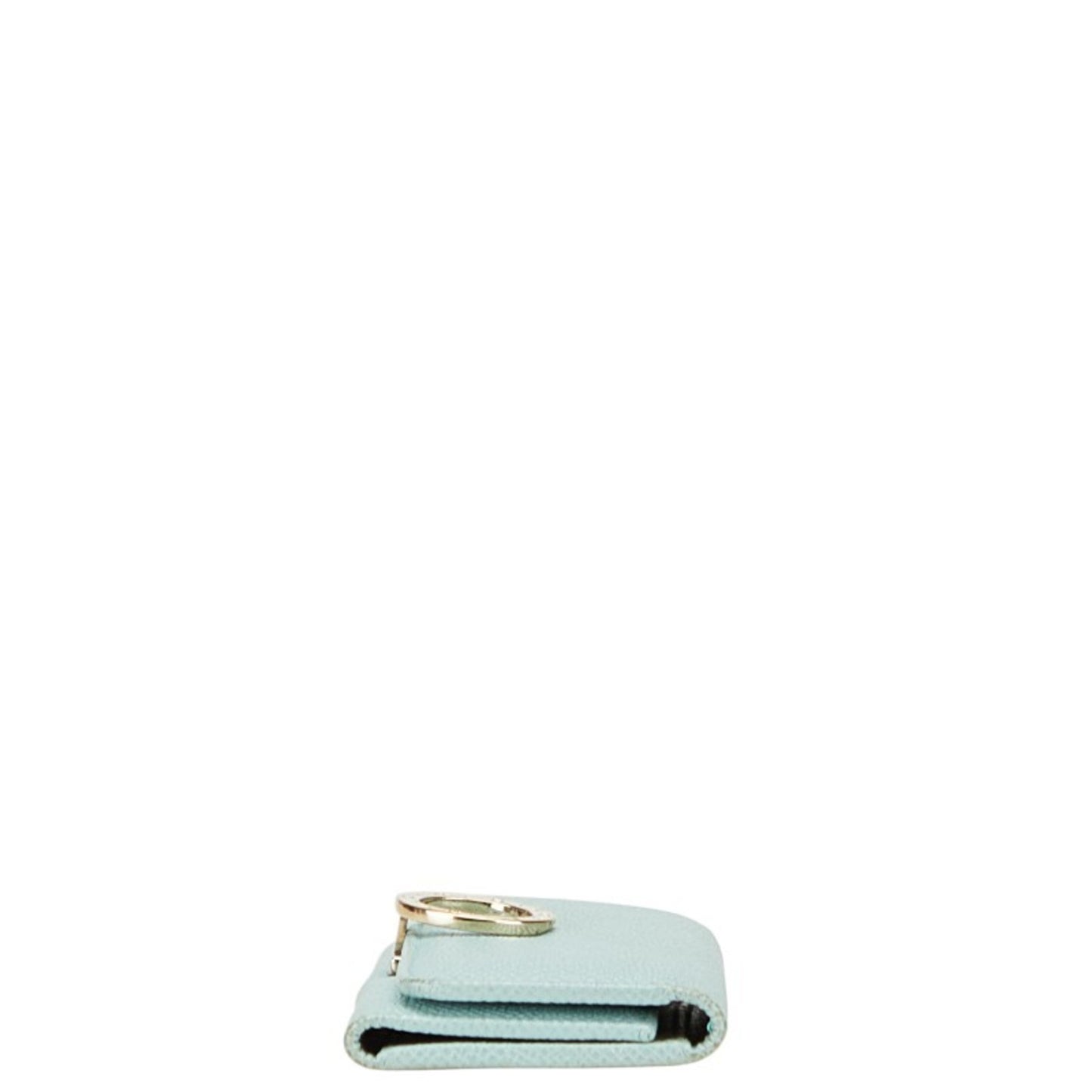 Bvlgari 6-Ring Key Case