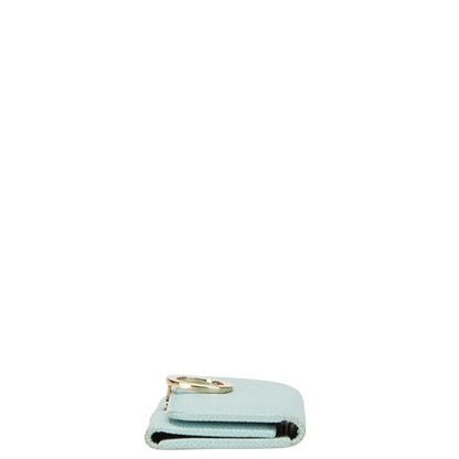 Bvlgari 6-Ring Key Case