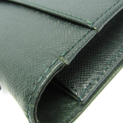 Louis Vuitton Taiga Serviette Kourad M30074