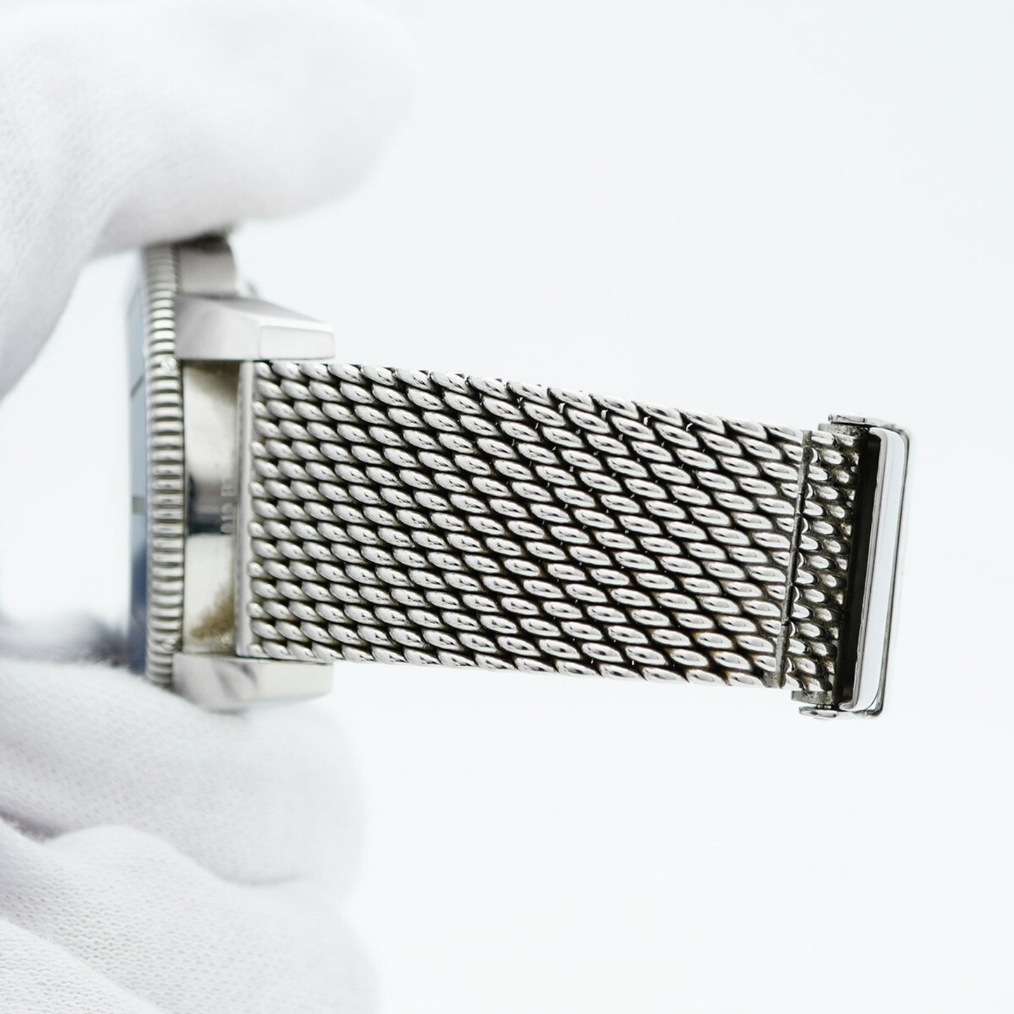 Breitling Superocean Heritage Ab2020 Blue Dial