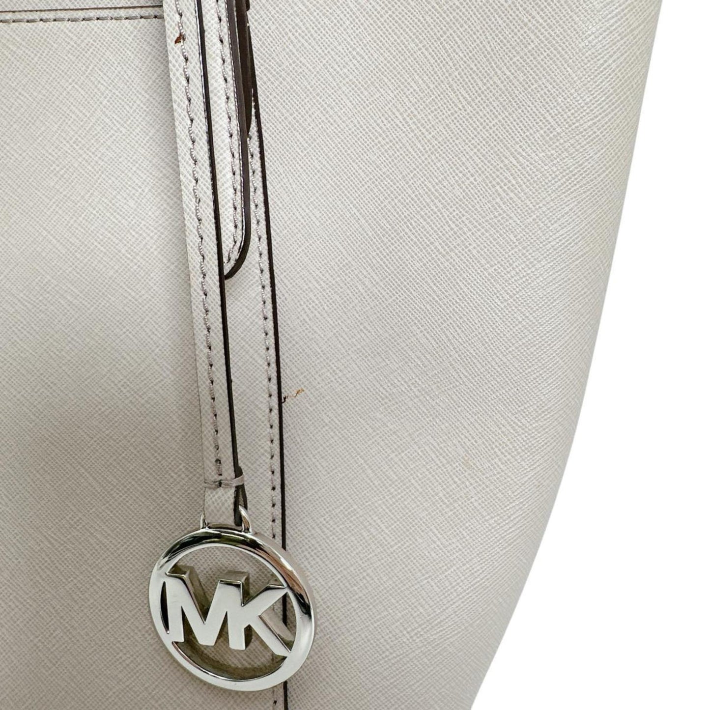 Michael Kors Ciara Handbag Tote Bag