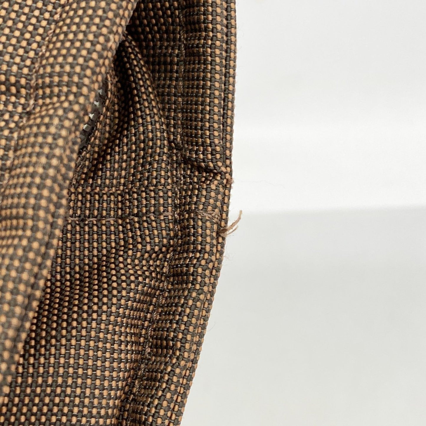 Hermes Herms Air Line Pm Tote Bag