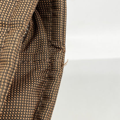 Hermes Herms Air Line Pm Tote Bag