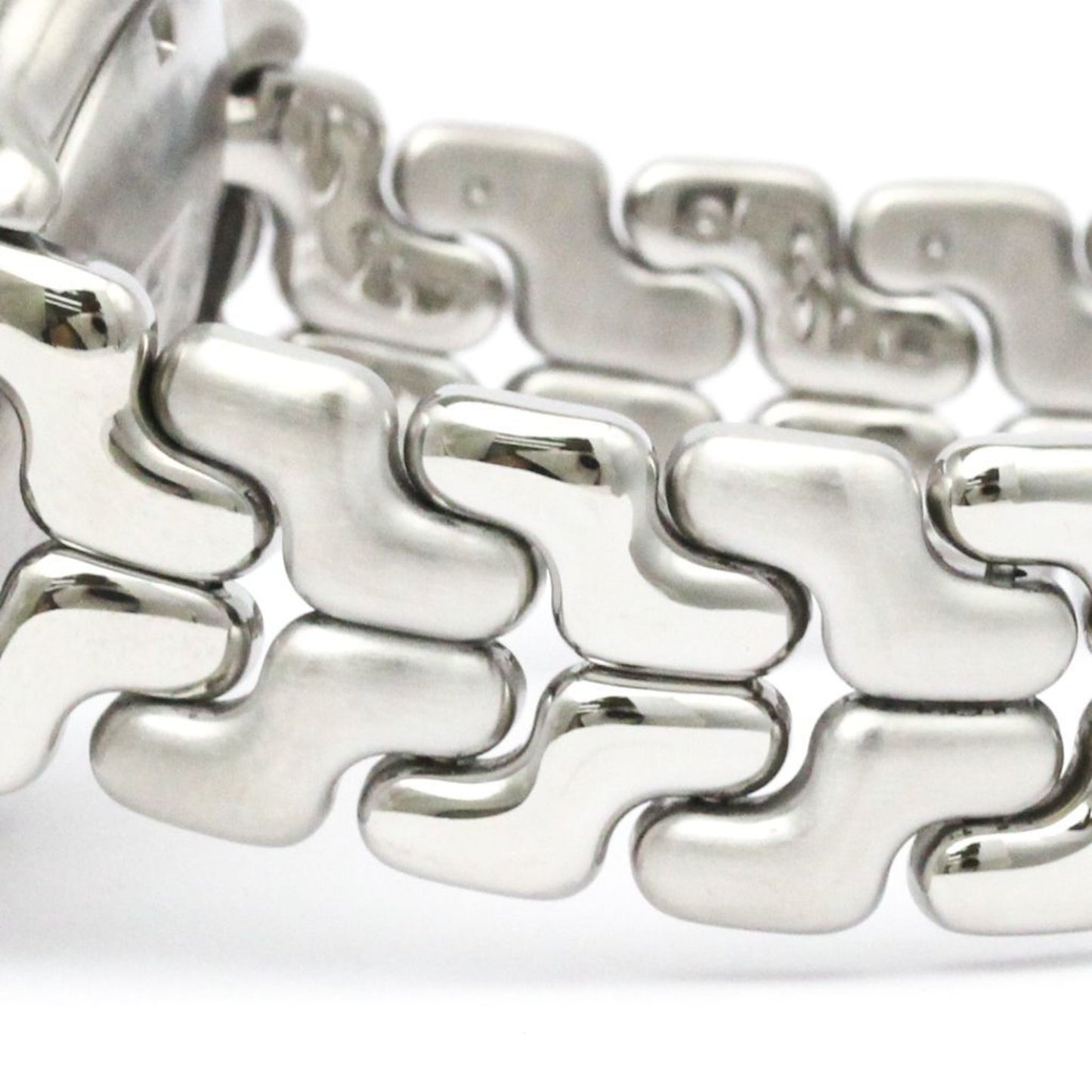 Tag Heuer Sel 200M Chronometer Automatic