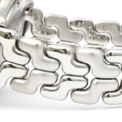 Tag Heuer Sel 200M Chronometer Automatic