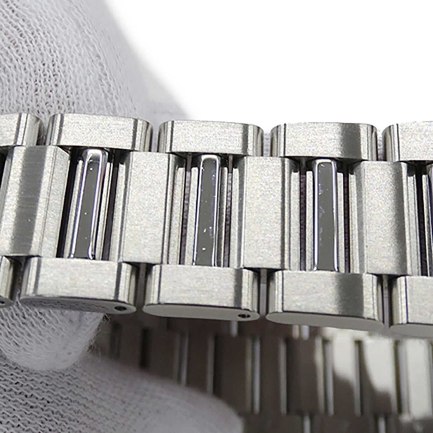 Tag Heuer Carrera Car2013 Men'S Watch