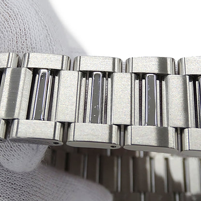 Tag Heuer Carrera Car2013 Men'S Watch