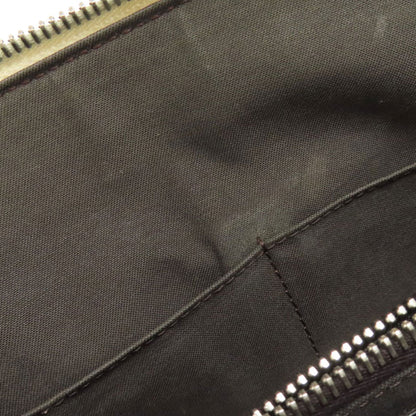 Fendi By The Way 2-Way Handbag In Calfskin