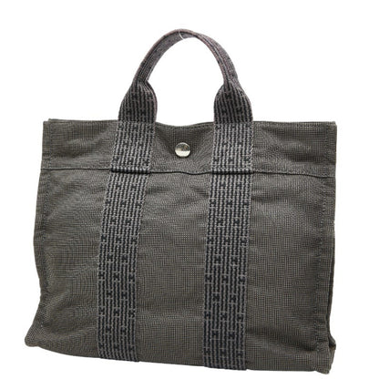 Herms Air Line Tote Pm Handbag
