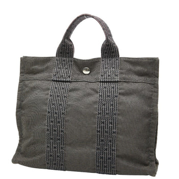 Herms Air Line Tote Pm Handbag