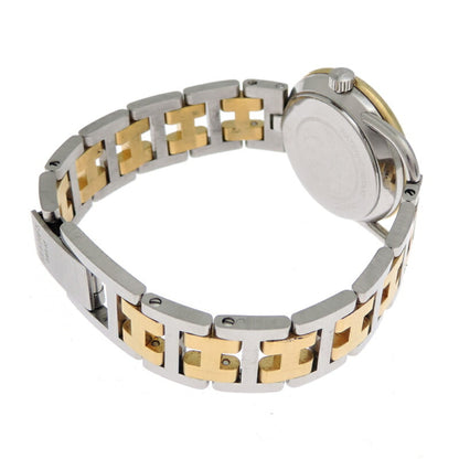 Hermes Arceau