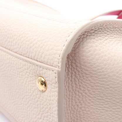 Salvatore Ferragamo Amy Handbag