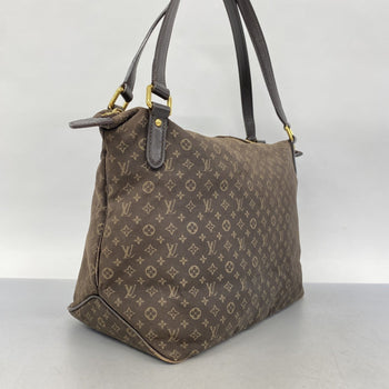 Bag Louis Vuitton Shoulder