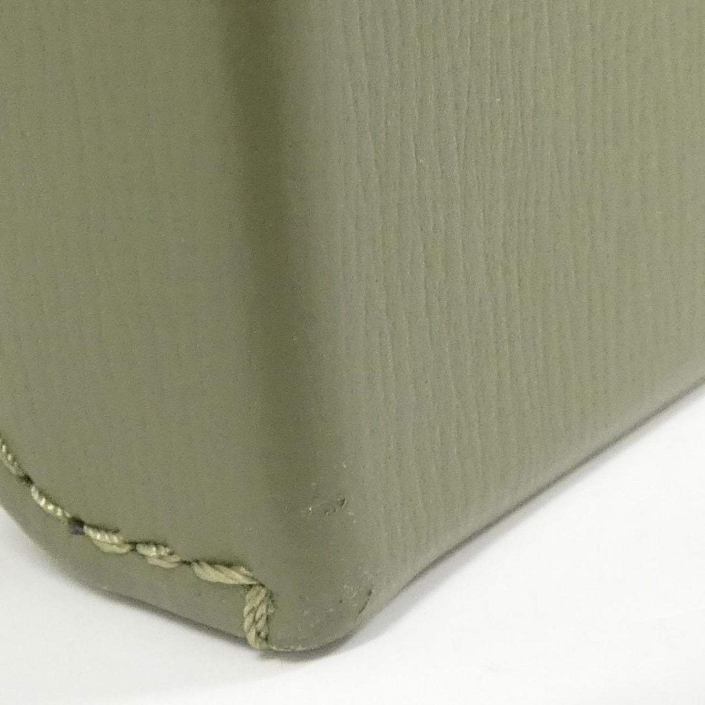 Louis Vuitton Shopper Clutch M26682 Handbag