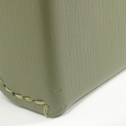 Louis Vuitton Shopper Clutch M26682 Handbag