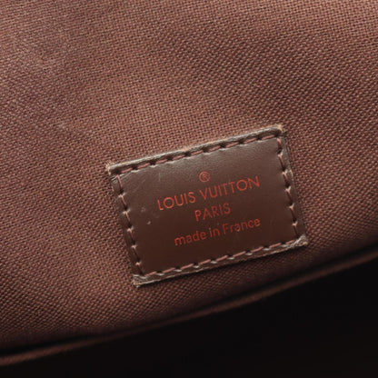 Louis Vuitton Brooklyn Mm Shoulder Bag
